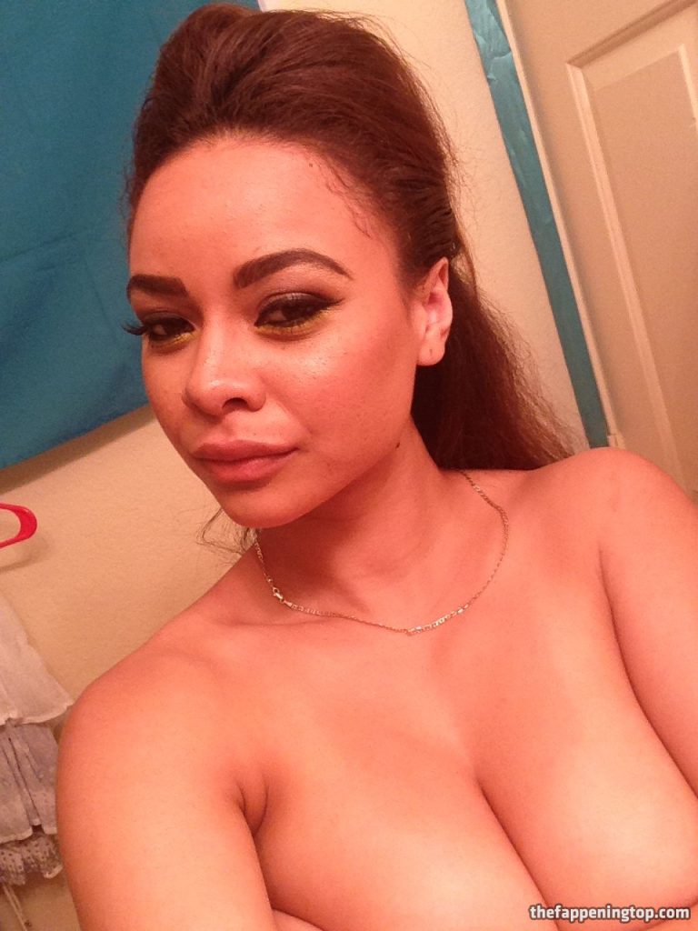 India and Crystal Westbrooks Fappening Pictures  gallery, pic 76