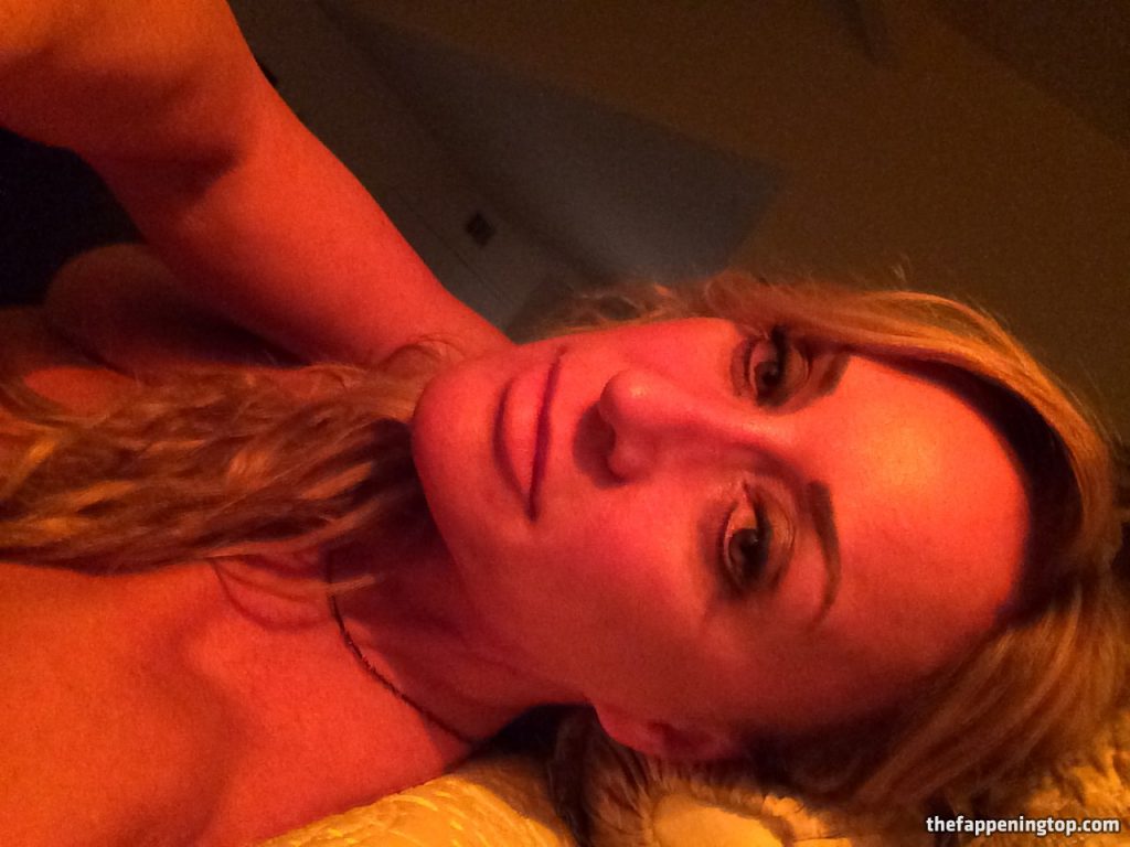 Aging Thot Carrie Michalka Displays Her Big Fake Boobs gallery, pic 374