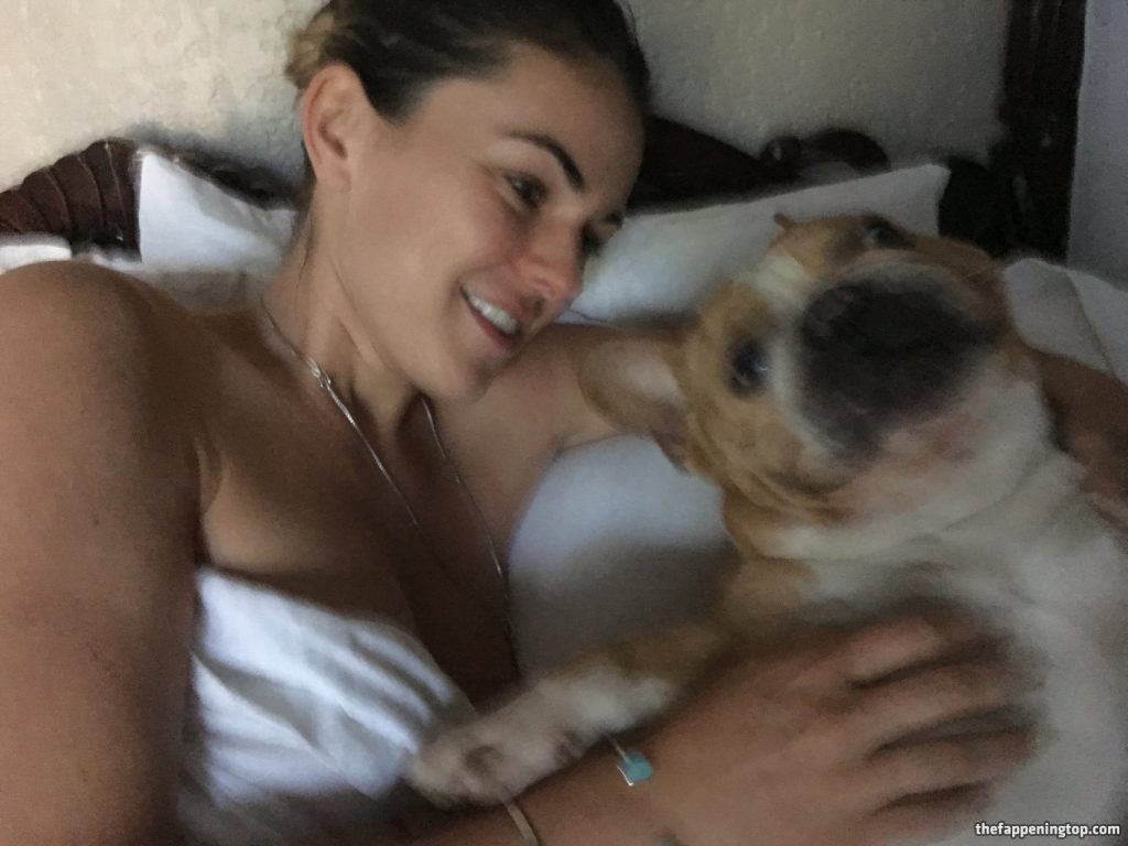 Leaked Serinda Swan Porn Pictures  gallery, pic 146