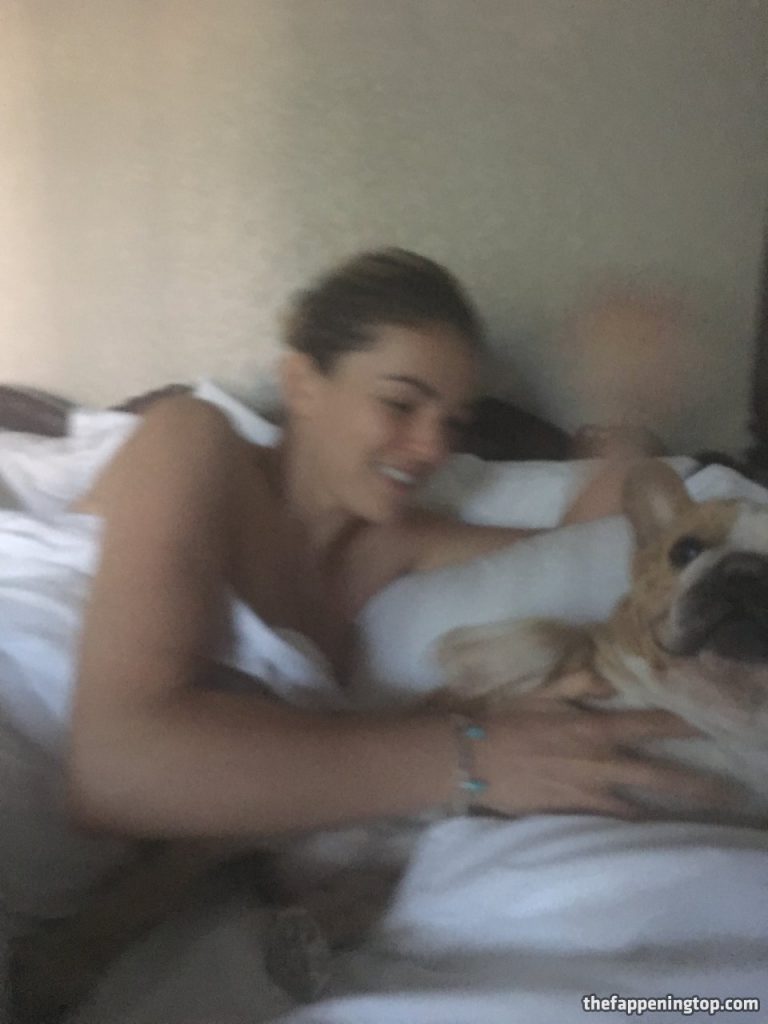 Leaked Serinda Swan Porn Pictures  gallery, pic 128