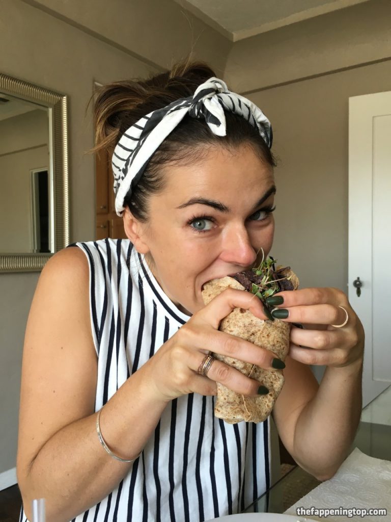 Leaked Serinda Swan Porn Pictures  gallery, pic 408