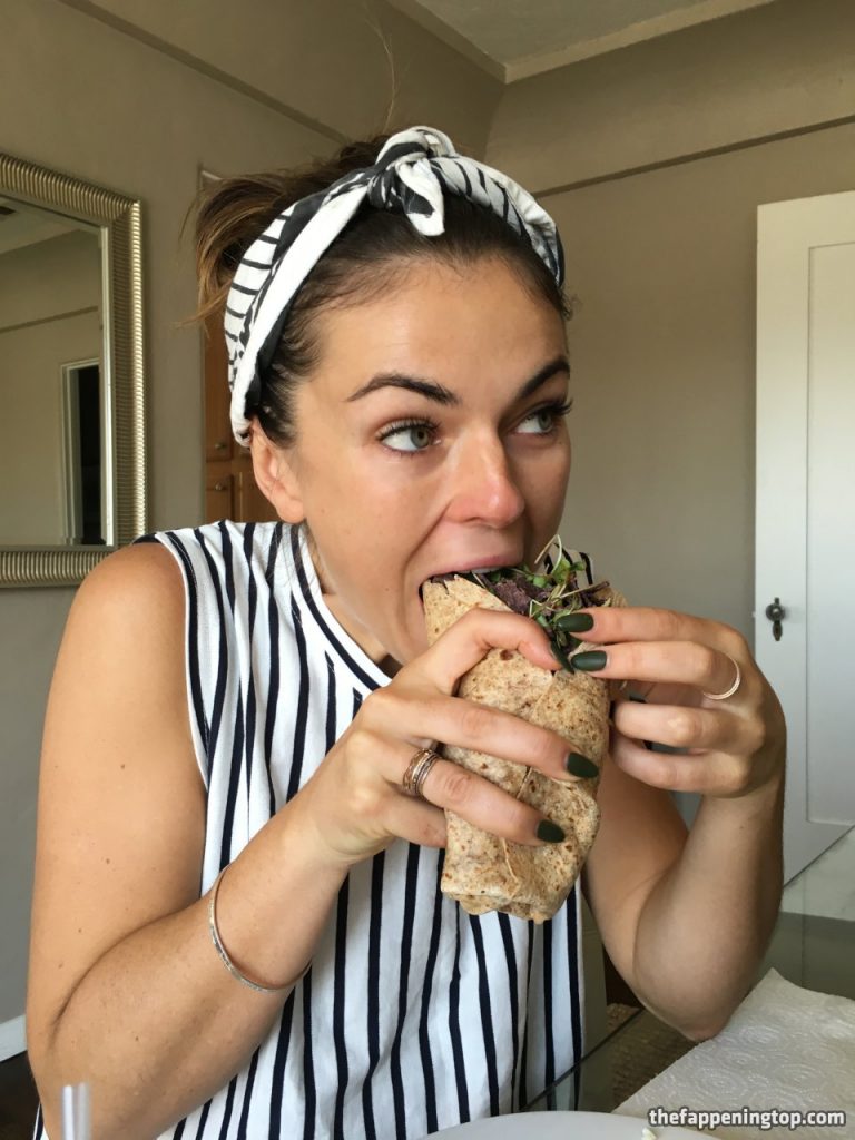 Leaked Serinda Swan Porn Pictures  gallery, pic 406