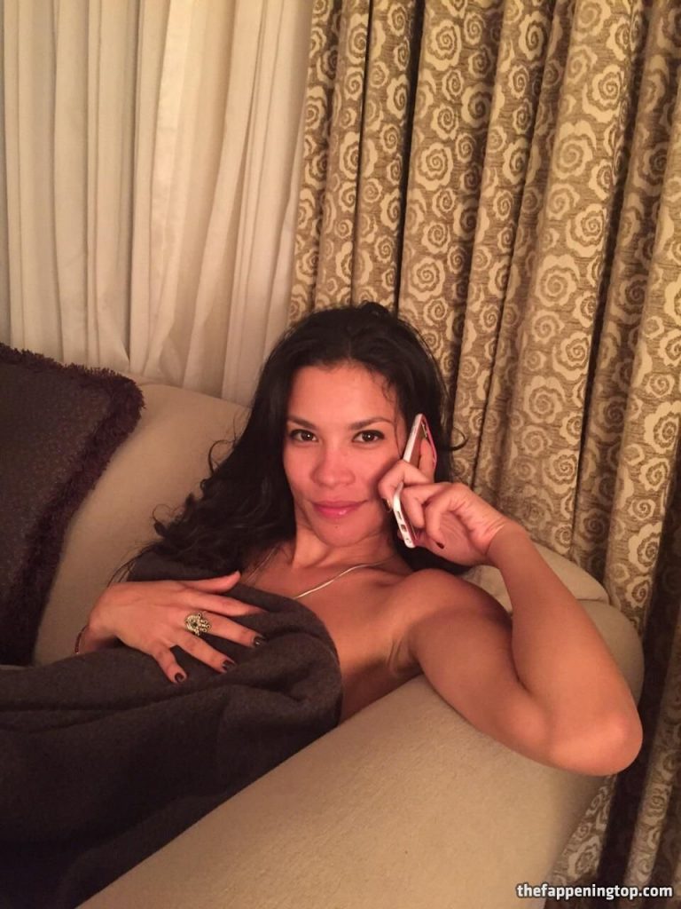 Huge Collection of Danay Garcia Leaked Fappening Pictures gallery, pic 40