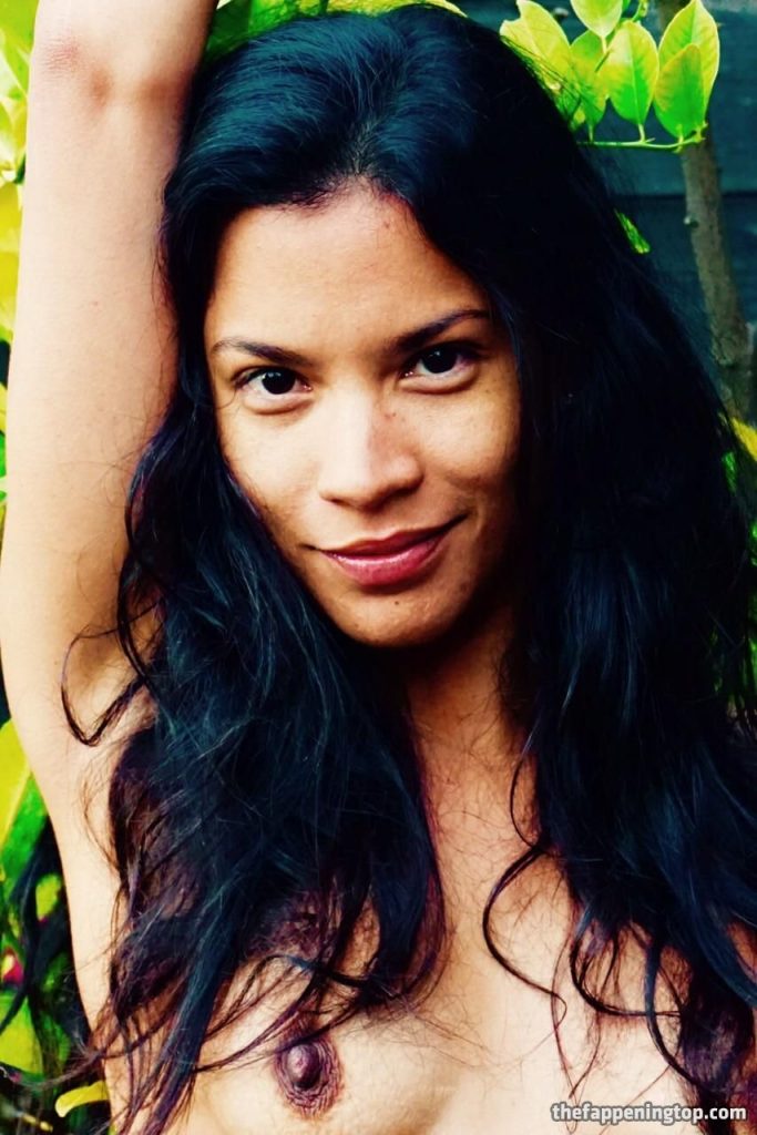 Huge Collection of Danay Garcia Leaked Fappening Pictures gallery, pic 86