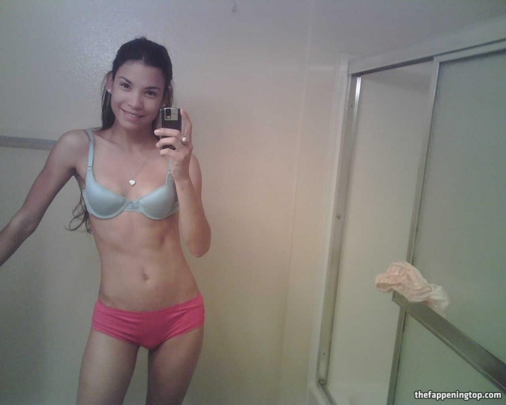 Huge Collection of Danay Garcia Leaked Fappening Pictures gallery, pic 90