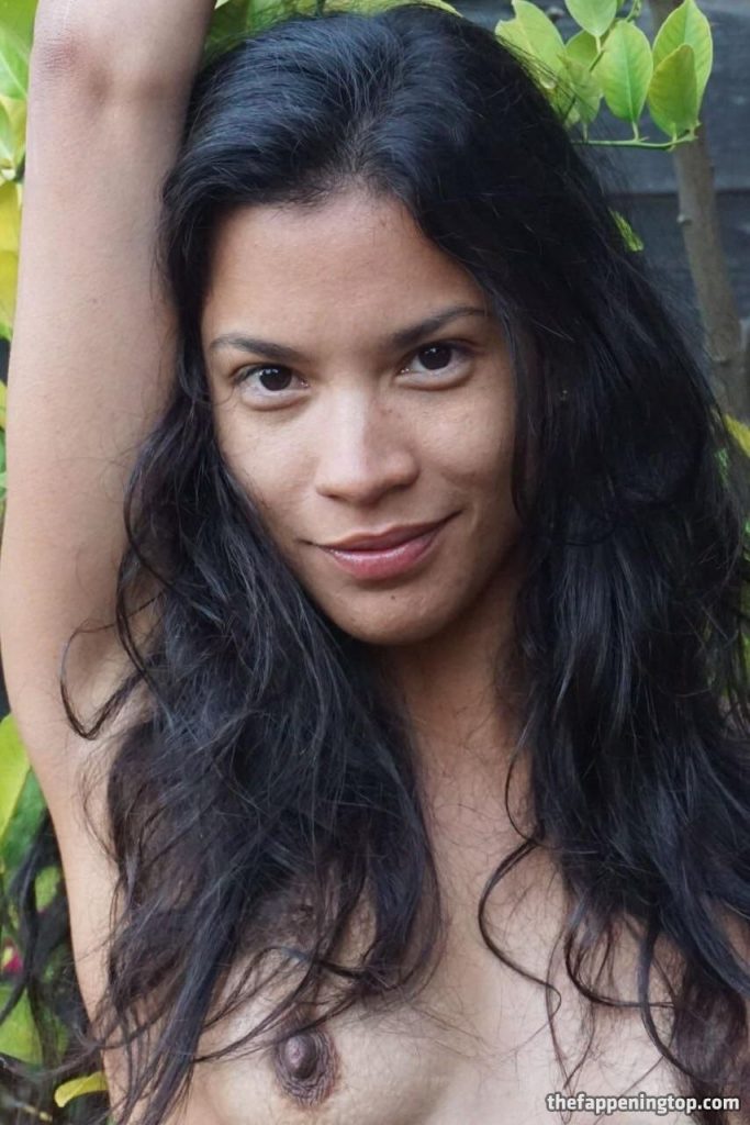 Huge Collection of Danay Garcia Leaked Fappening Pictures gallery, pic 110