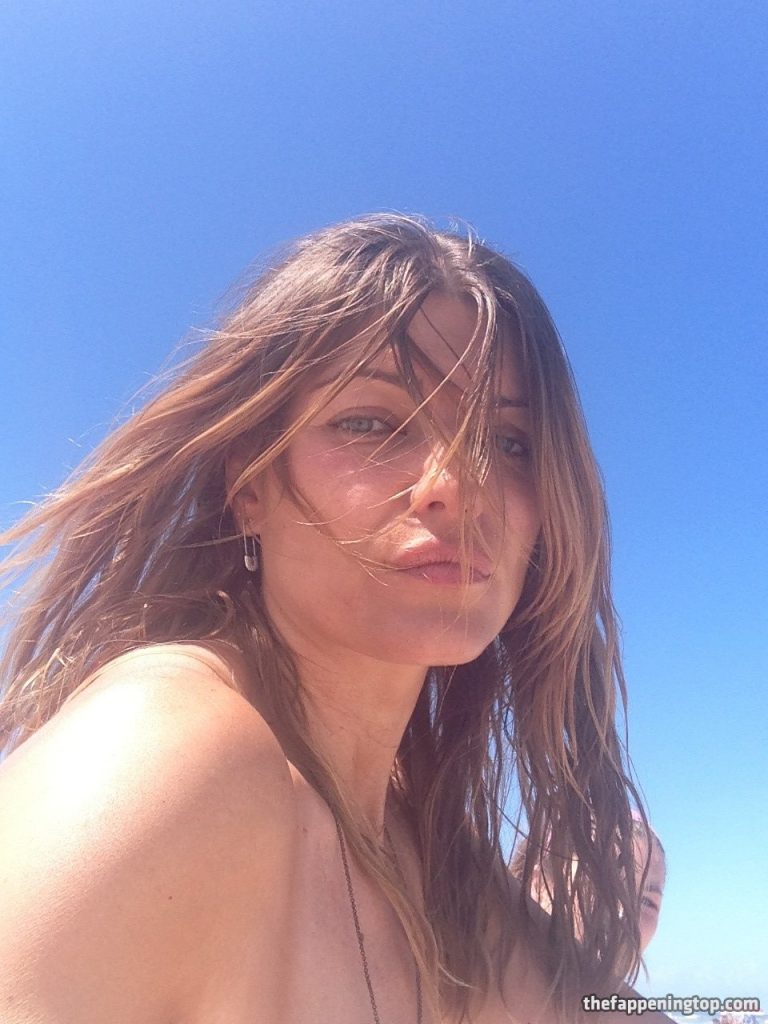 Ivana Milicevic’s Latest and Spiciest Leaked Fappening Photos gallery, pic 6