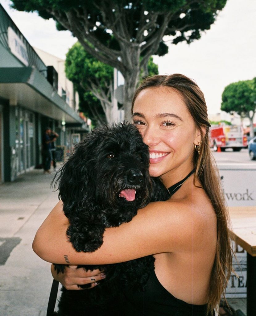Phenomenal Assortment of Sexy Alexis Ren Pictures  gallery, pic 62
