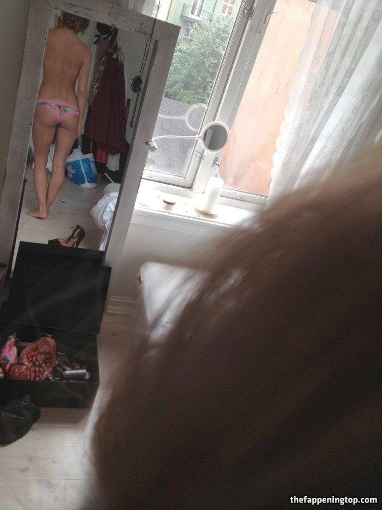 Jenny Skavlan Leaked Nude Photos  gallery, pic 38