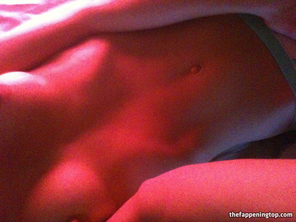 Jenny Skavlan Leaked Nude Photos  gallery, pic 46