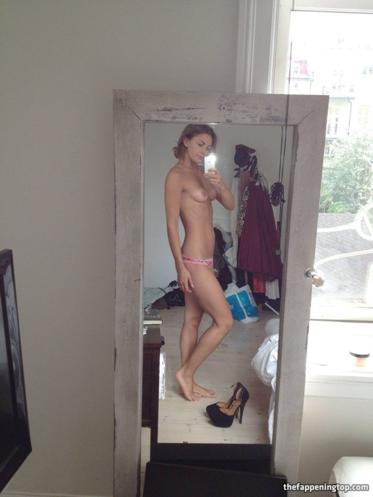 Jenny Skavlan Leaked Nude Photos  gallery, pic 56