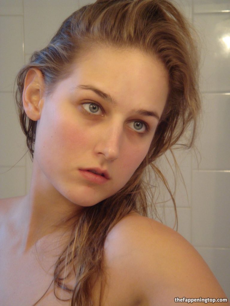 Leelee Sobieski Leaked Fappening Pictures  gallery, pic 16