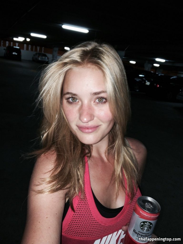 55+ Leaked Fappening Pictures Featuring the Michalka Sisters gallery, pic 32