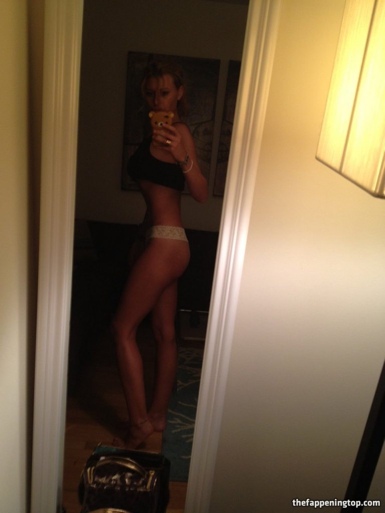 55+ Leaked Fappening Pictures Featuring the Michalka Sisters gallery, pic 60