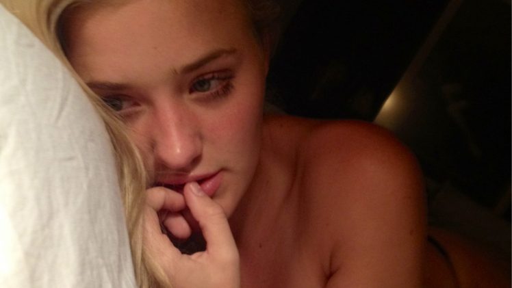 55+ Leaked Fappening Pictures Featuring the Michalka Sisters