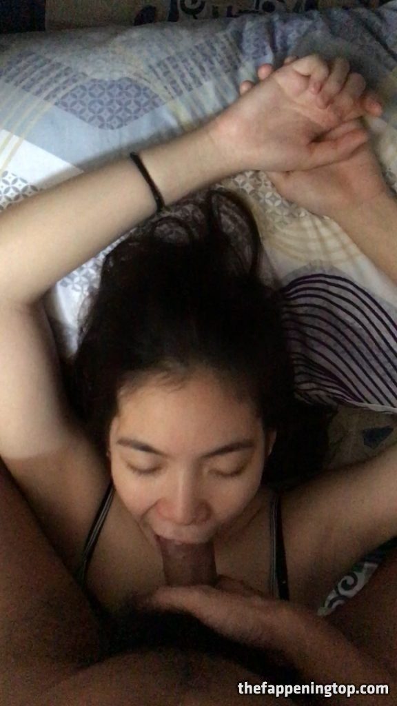Janella Ooi’s Leaked Sex Tape-Style Fappening Pictures  gallery, pic 420