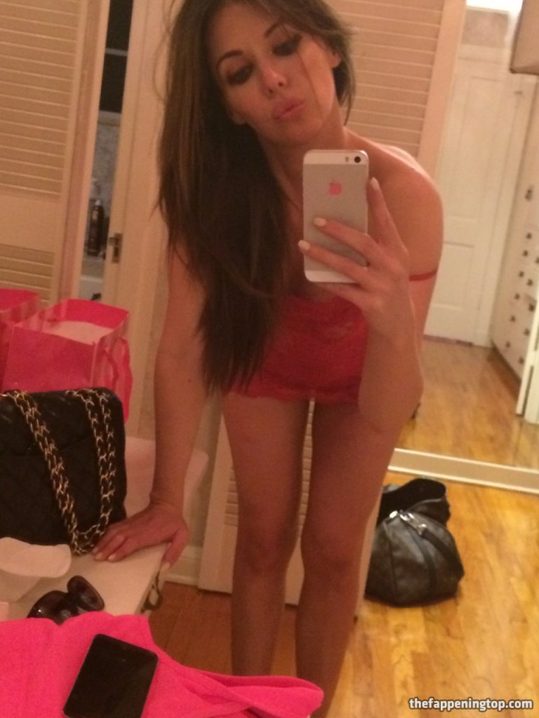 Definitive Collection of Ashley Mulheron’s Leaked Pictures gallery, pic 414