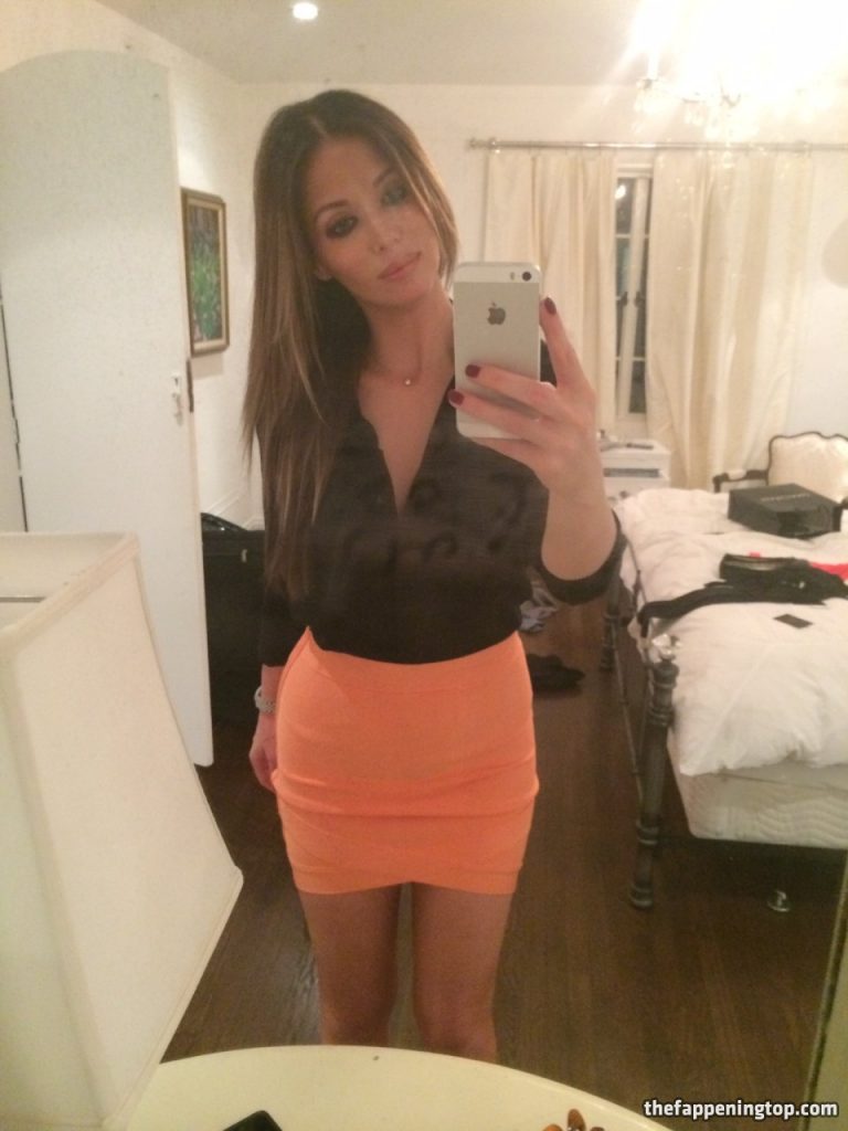 Definitive Collection of Ashley Mulheron’s Leaked Pictures gallery, pic 412