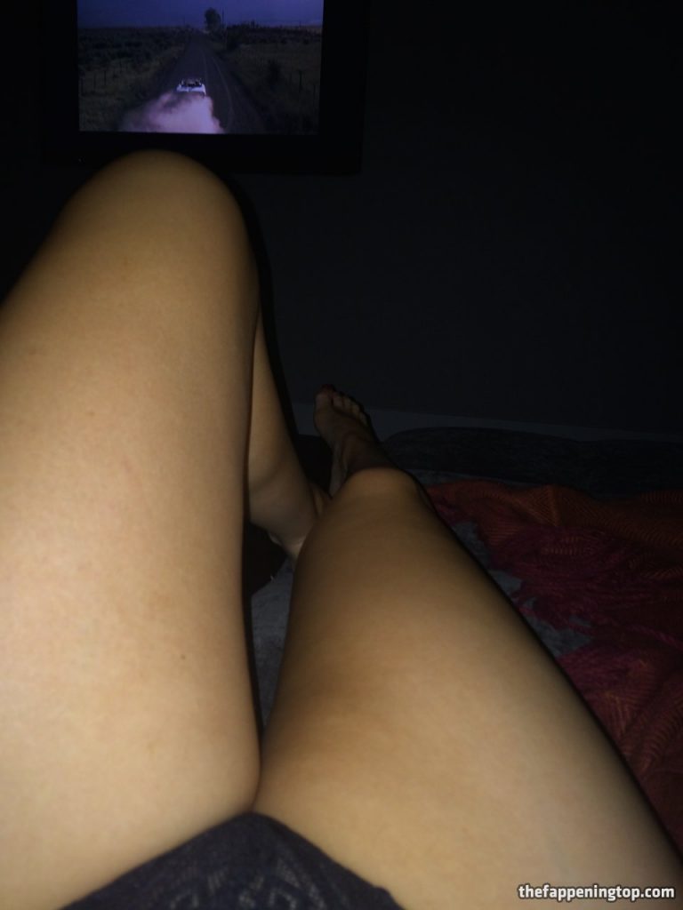 Definitive Collection of Ashley Mulheron’s Leaked Pictures gallery, pic 192