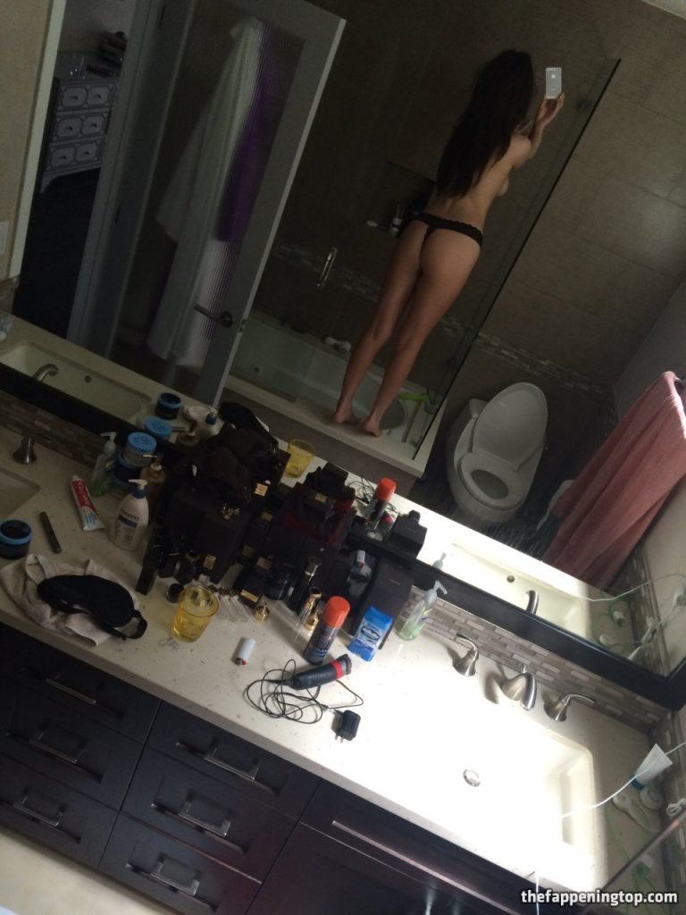 Definitive Collection of Ashley Mulheron’s Leaked Pictures gallery, pic 92