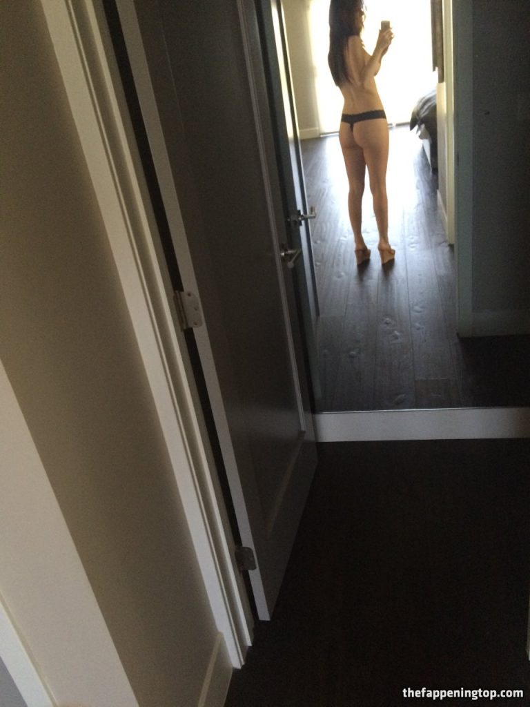Definitive Collection of Ashley Mulheron’s Leaked Pictures gallery, pic 82