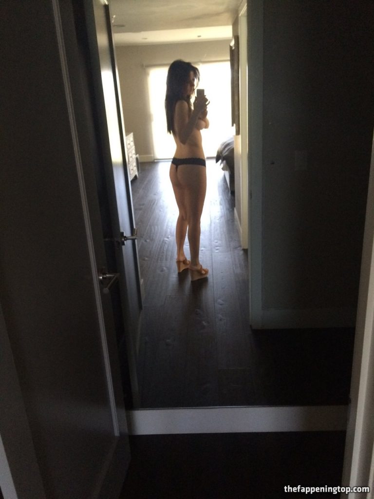 Definitive Collection of Ashley Mulheron’s Leaked Pictures gallery, pic 80