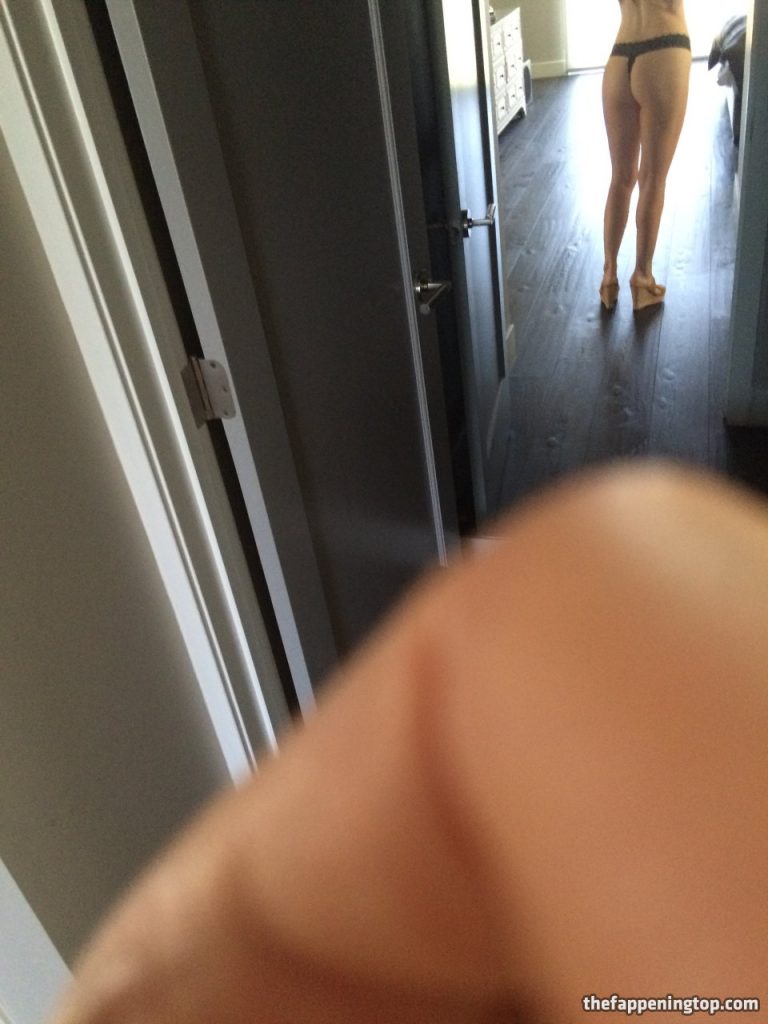 Definitive Collection of Ashley Mulheron’s Leaked Pictures gallery, pic 74