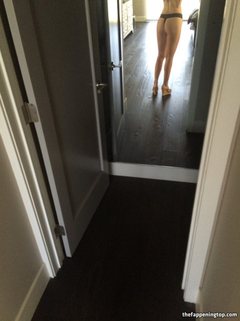 Definitive Collection of Ashley Mulheron’s Leaked Pictures gallery, pic 72