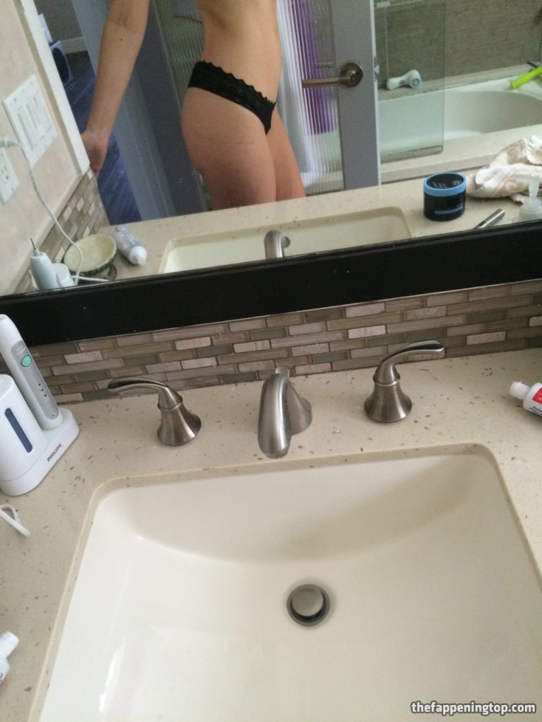 Definitive Collection of Ashley Mulheron’s Leaked Pictures gallery, pic 64