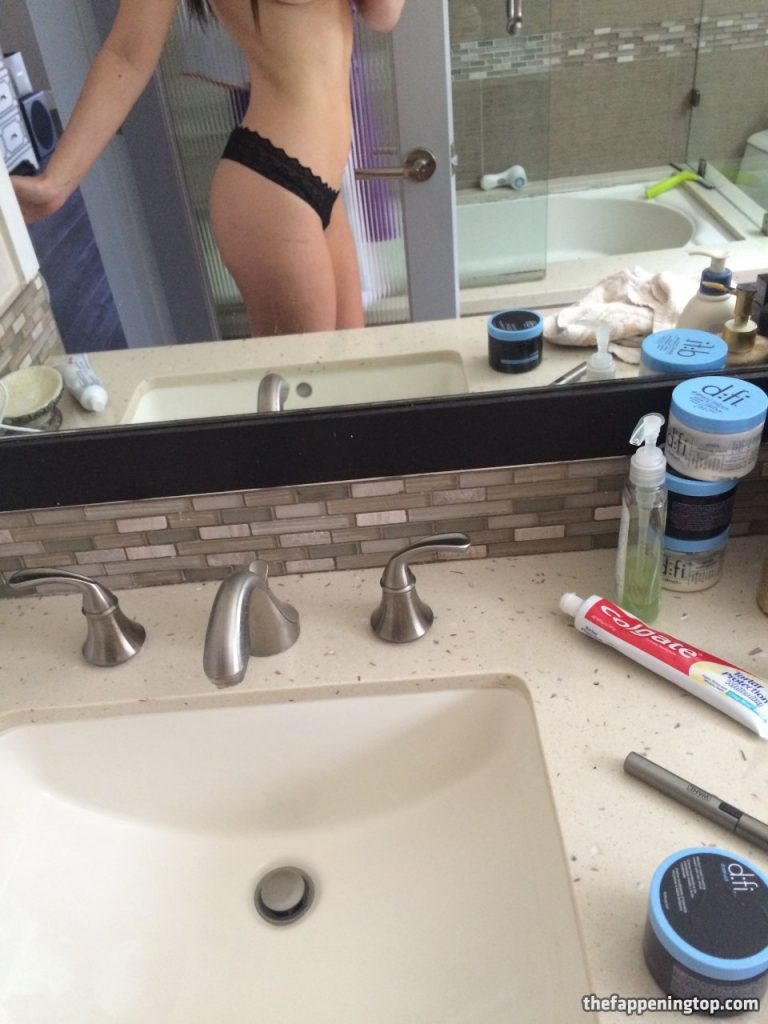 Definitive Collection of Ashley Mulheron’s Leaked Pictures gallery, pic 62