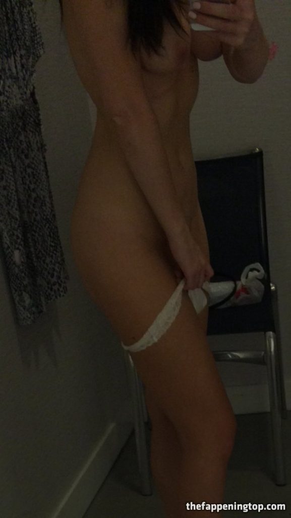 Definitive Collection of Ashley Mulheron’s Leaked Pictures gallery, pic 8