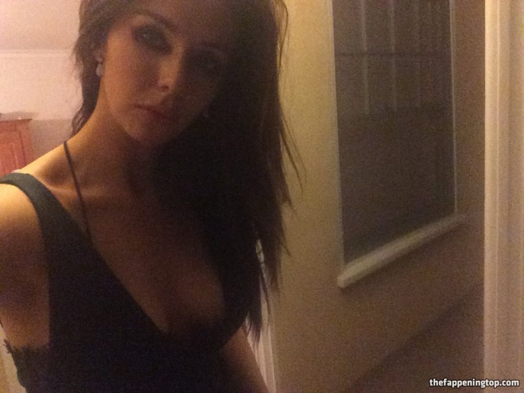 Definitive Collection of Ashley Mulheron’s Leaked Pictures gallery, pic 316