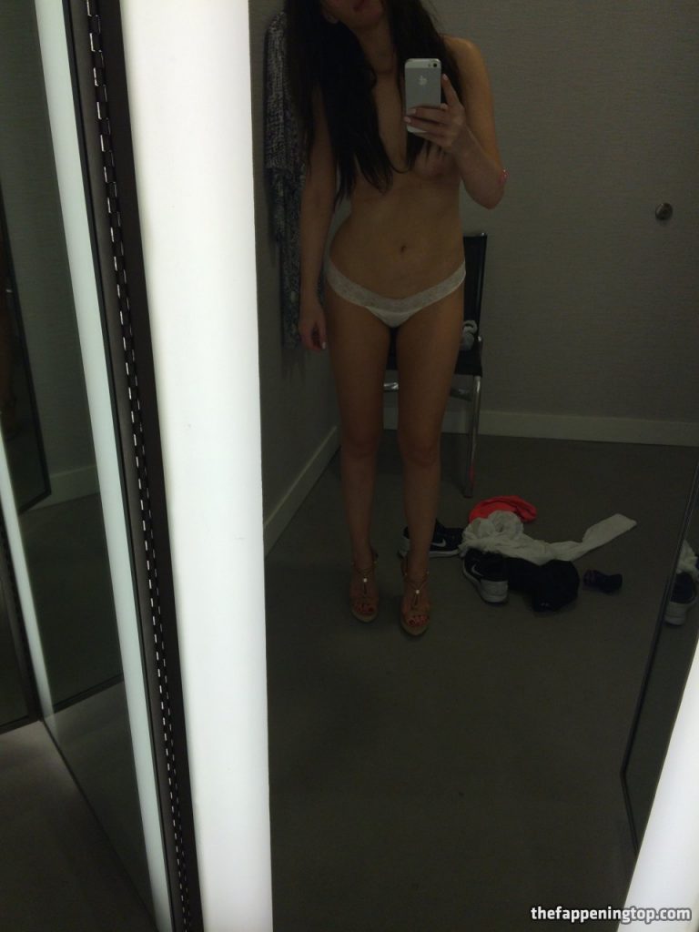 Definitive Collection of Ashley Mulheron’s Leaked Pictures gallery, pic 240
