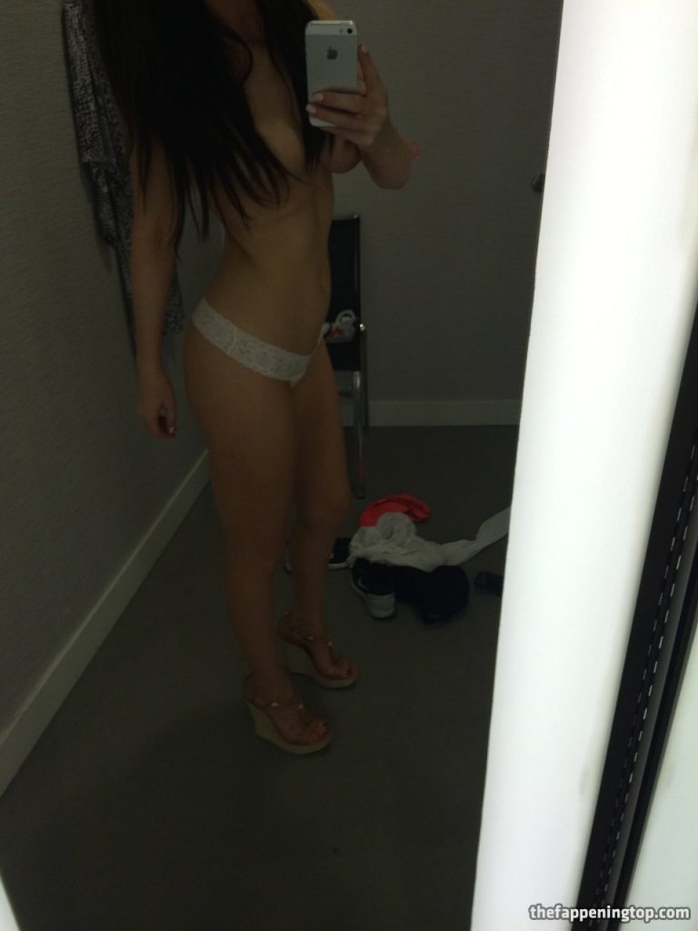 Definitive Collection of Ashley Mulheron’s Leaked Pictures gallery, pic 236