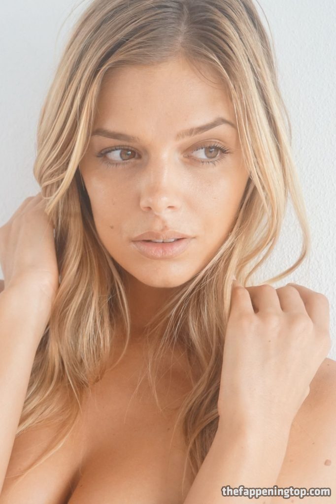 Danielle Knudson’s Steamiest Unpublished Photos and Leaked Nudes gallery, pic 260