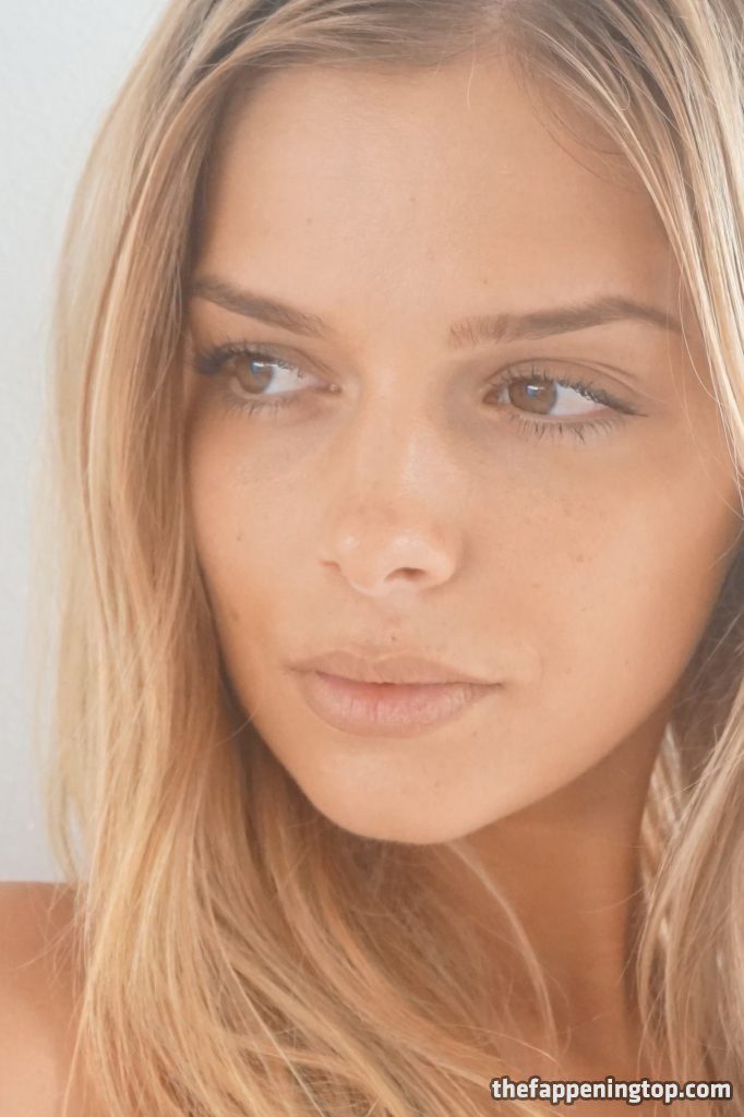 Danielle Knudson’s Steamiest Unpublished Photos and Leaked Nudes gallery, pic 242