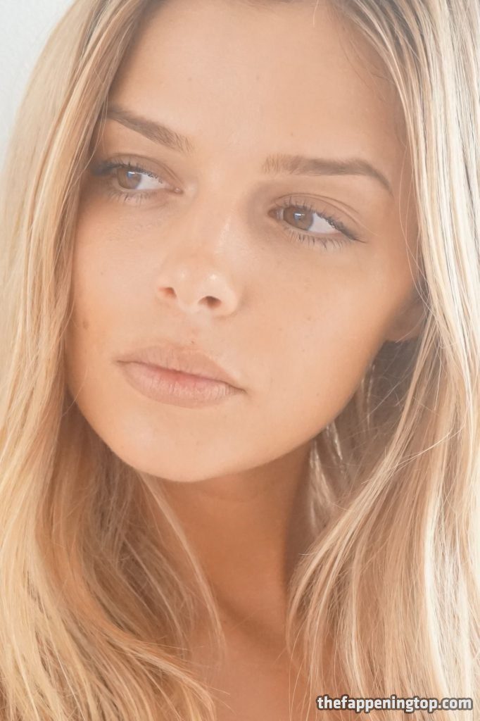 Danielle Knudson’s Steamiest Unpublished Photos and Leaked Nudes gallery, pic 238