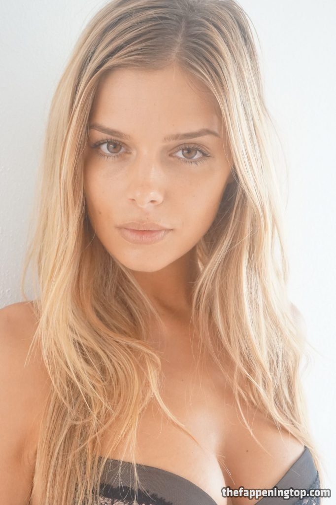 Danielle Knudson’s Steamiest Unpublished Photos and Leaked Nudes gallery, pic 234