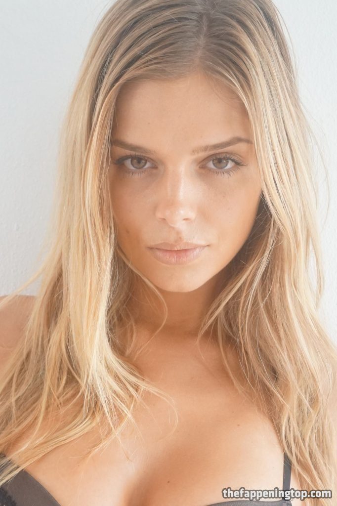 Danielle Knudson’s Steamiest Unpublished Photos and Leaked Nudes gallery, pic 210