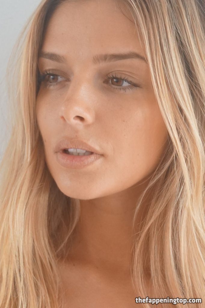 Danielle Knudson’s Steamiest Unpublished Photos and Leaked Nudes gallery, pic 66