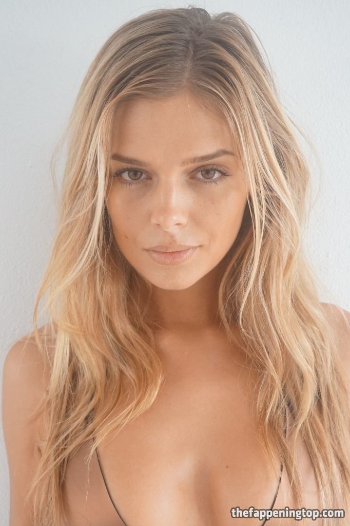 Danielle Knudson’s Steamiest Unpublished Photos and Leaked Nudes gallery, pic 466