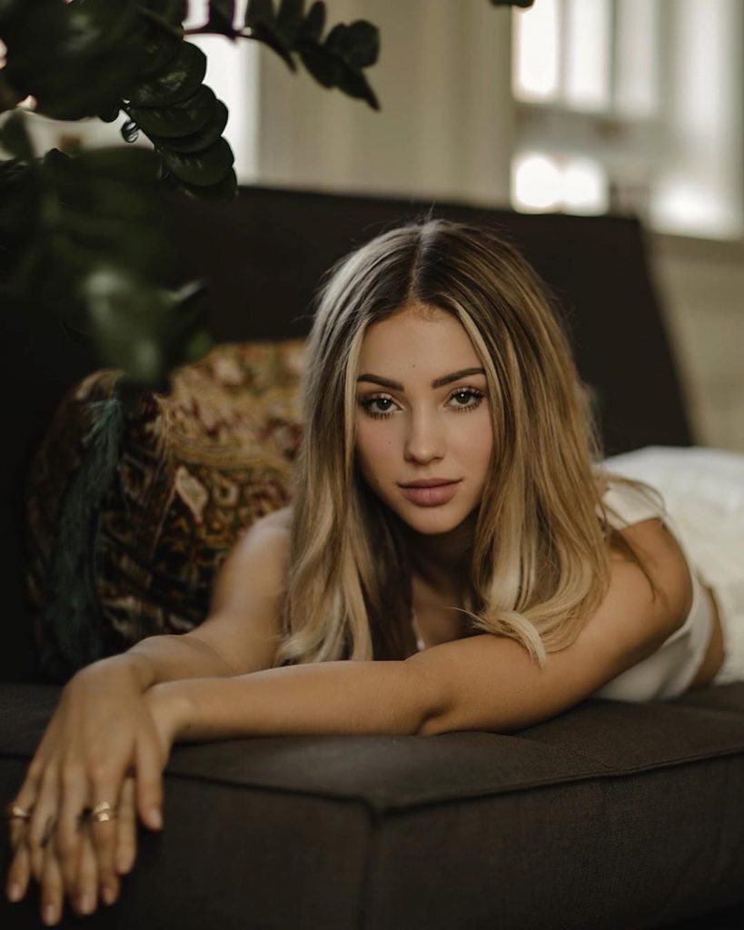 Sexiest Compilation of Random Charly Jordan Pictures (All HQ) gallery, pic 106