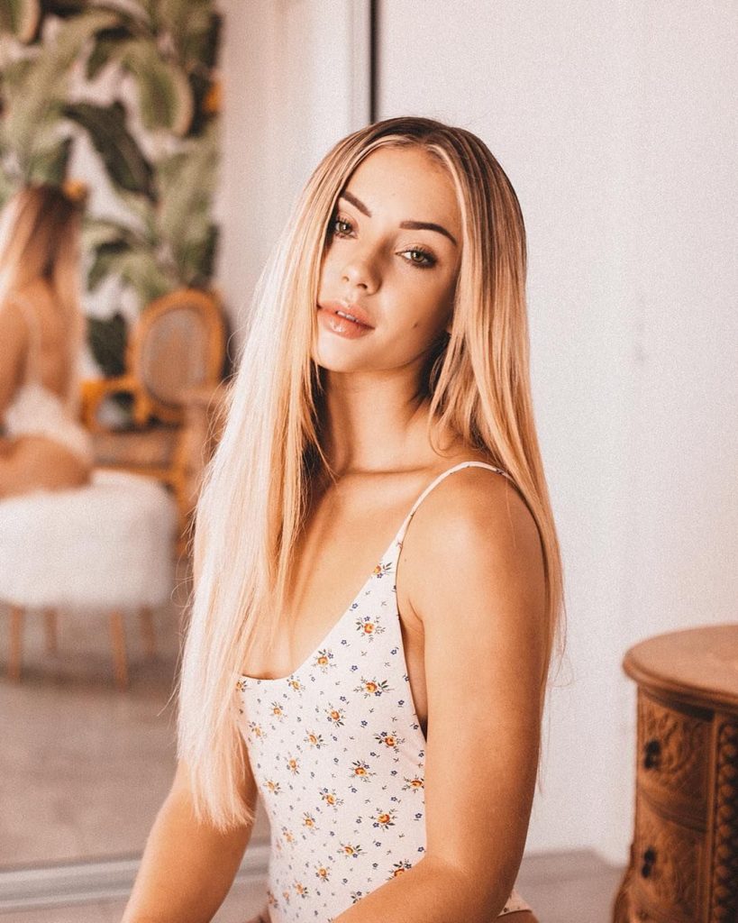 Sexiest Compilation of Random Charly Jordan Pictures (All HQ) gallery, pic 120