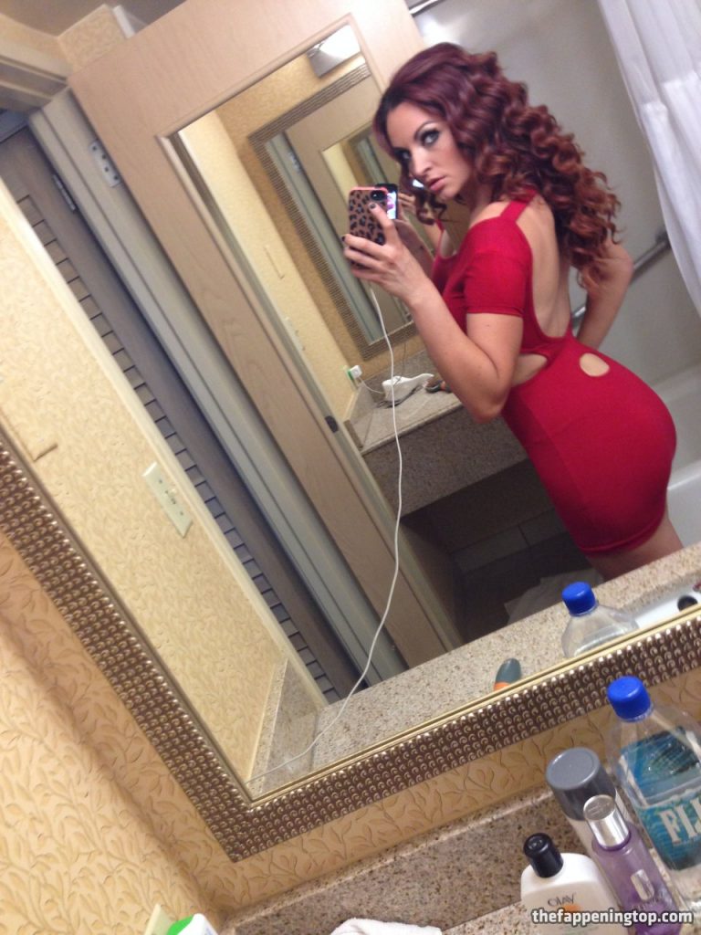Massive Collection of Maria Kanellis Leaks  gallery, pic 180