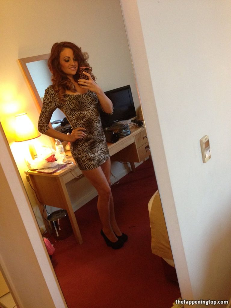 Massive Collection of Maria Kanellis Leaks  gallery, pic 156