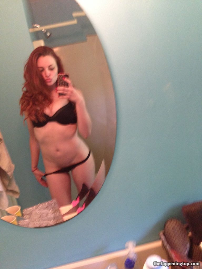 Massive Collection of Maria Kanellis Leaks  gallery, pic 146