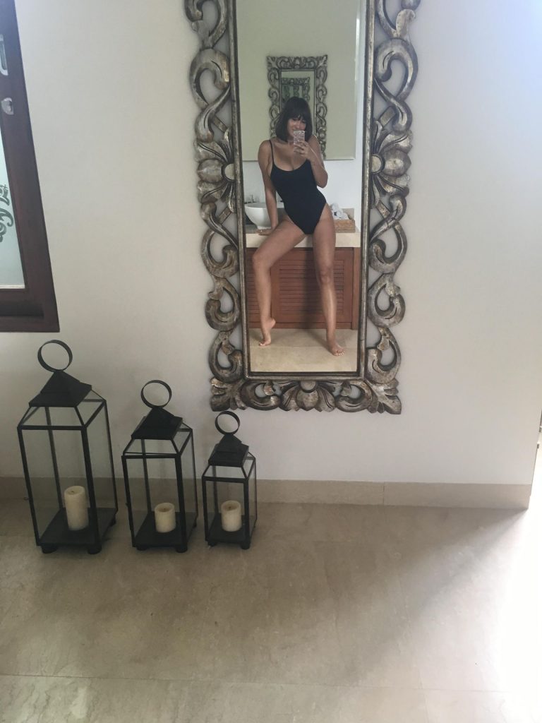 Full Collection of Jackie Cruz’s Leaked Pictures (Fappening 2019) gallery, pic 24