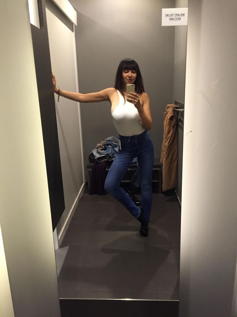 Full Collection of Jackie Cruz’s Leaked Pictures (Fappening 2019) gallery, pic 64