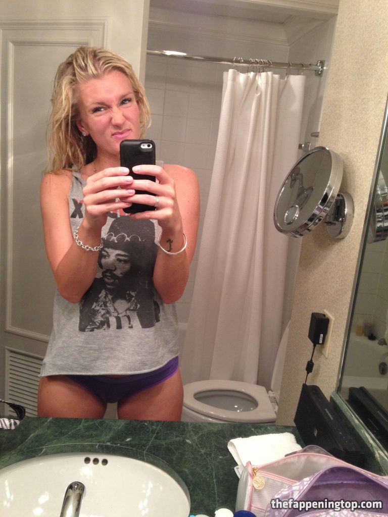 Huge Collection of Leaked Kaylyn Kyle Pictures in High Quality gallery, pic 32