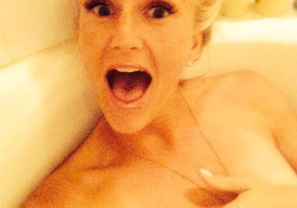 Huge Collection of Leaked Kaylyn Kyle Pictures in High Quality